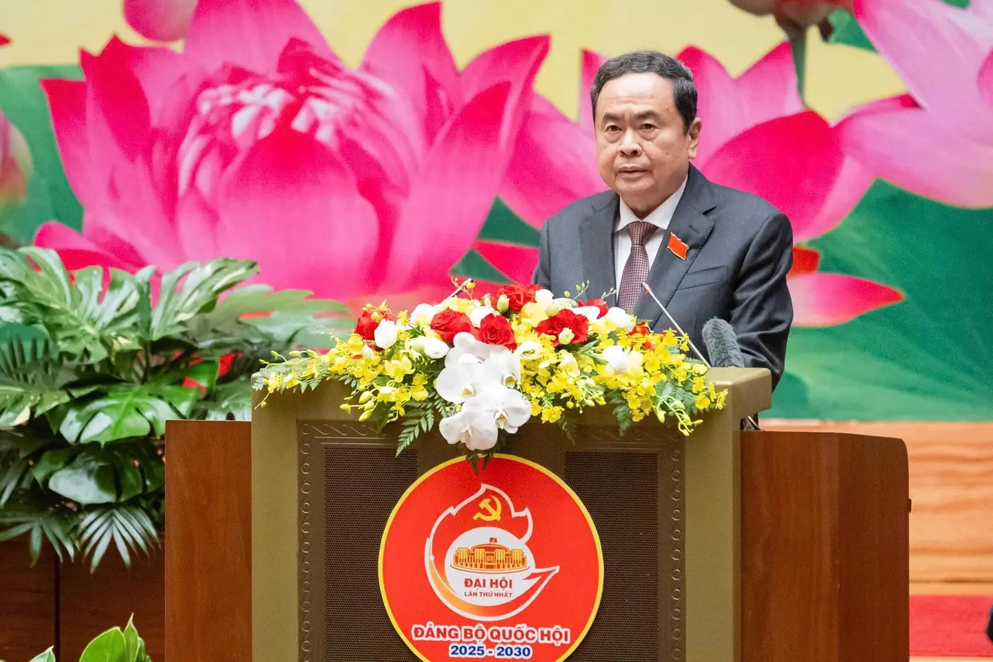 Đài PTTH Hà Nội
